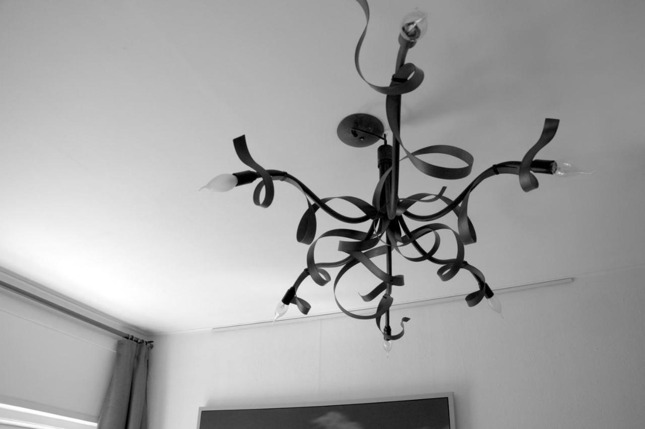 פורמרנד Amsterdam Old Holland B&B מראה חיצוני תמונה